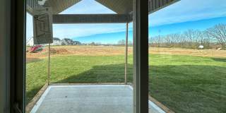 219 Krauss Drive Gallery 22