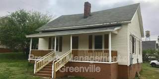 420 West Avenue Gallery 1