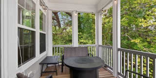 5448 Paperwhite Lane Gallery 33