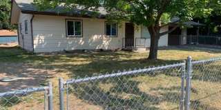 126 Saranac Drive Gallery 1