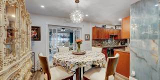 661 Eagle Circle Gallery 23