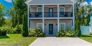 5390 Reneau Way Gallery 2