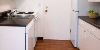 121 S Hancock Street Gallery 5