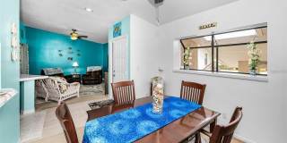 300 S FLORIDA AVENUE Gallery 9