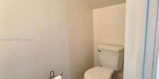 1900 SW 121st Ct Gallery 15
