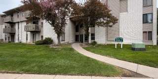 32005 W 12 Mile Road Gallery 1