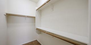25242 N 40TH Lane Gallery 25