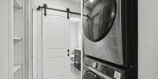 Updated House Available in Westwood-4 bedroom 2 bathroom! Gallery 6