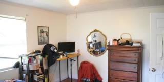 49 Fenix Dr SW Gallery 6