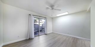 147 Sinaloa Court Gallery 22