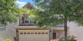 211 Westgrove Court Gallery 1