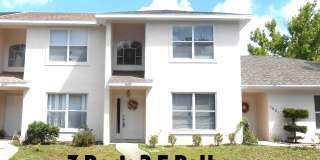 1602 Deer Springs Road Gallery 1