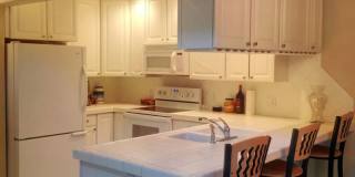 Downtown Glenwood Springs Condo Gallery 1