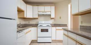 Caldera at Sunnybrook Gallery 32