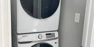 1606 East Biddle Street Gallery 13