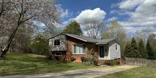 501 Kenlough Drive Gallery 1