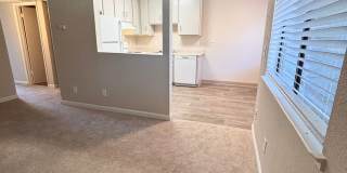 Olive Glen Apartments, in the Heart of Carmichael! Gallery 1