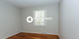 3735 Gairlock Drive Gallery 8