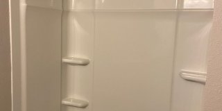 Don’t Miss Out — $500 OFF First Month | Jonesboro Charming 3 Bedroom | 2 bath Home Gallery 11