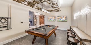 North at Totem Lake Apartments Gallery 21