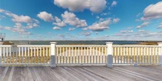 750 Dune Road Gallery 46