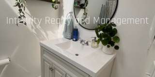 2 Bed/3 Bath, 1510 Sqft - 1818 S Quebec Way Unit B15-7 Gallery 25