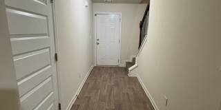 661 Carlton Pointe Drive Gallery 4