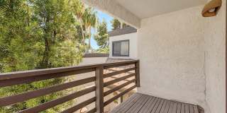 7820 E Pleasant Run Gallery 20