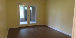 25 Cherokee Trail Gallery 19