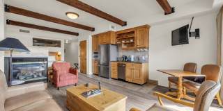 NEW PARK HOTEL - AFFORDABLE HOUSING - ALL AMENITIES INCLUDED Gallery 16