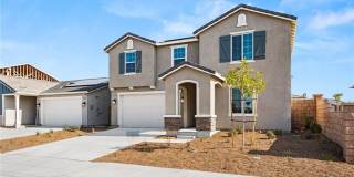 19434 Arenal Way Gallery 2