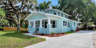 415 S 9TH STREET Gallery 2