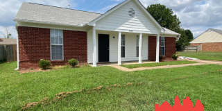 Welcome to 7849 Mary Payton Drive! Gallery 1