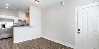 807 N O'Neil Street Gallery 6