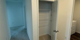 32514 WEATHERED OAK D DRIVE Gallery 23
