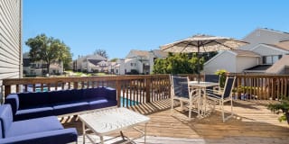 Glen at Bogey Hills Gallery 38