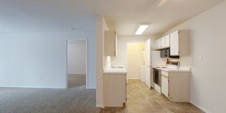 Pearlwood Estates Gallery 6