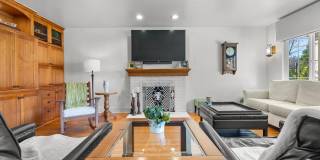 4678 Whiting St Gallery 5