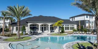 Holly Grove Gallery 26