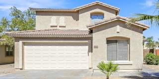 10003 W Crown King Road 10003 W Crown King Road Gallery 1