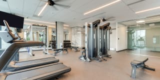 The Columbia at the Waterfront Gallery 10