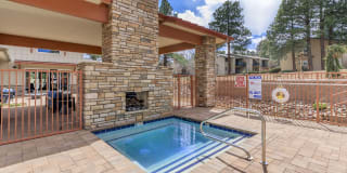 Trailside Apartments Gallery 43