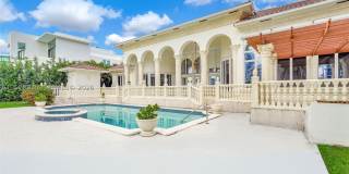 166 Bal Bay Dr Gallery 12