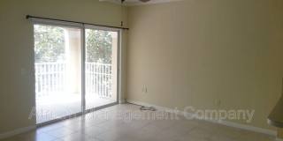 323 Arbor Lakes Circle Gallery 4