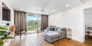 95-61 Waikalani Drive unit: D704 Gallery 7