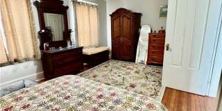 275 Rosedale Street Gallery 16