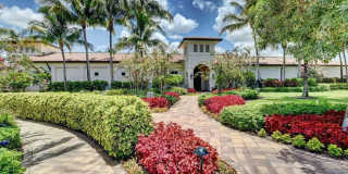 6689 Southport Drive Gallery 45