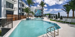 Envy Pompano Beach Gallery 32