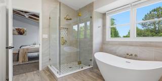 10516 Beacon Ln Gallery 25