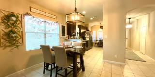 *COMING SOON* Modern Home with Fenced Backyard, Community Pool & Playground! Gallery 15